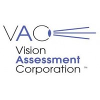 Vision Assessment Corp