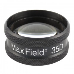 Ocular MaxField® 35D