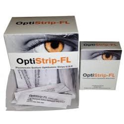OptiStrips-FL