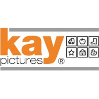 Kay Pictures