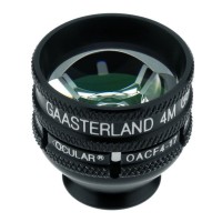 With 17mm flange adapter and small holding ring