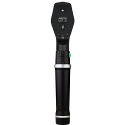 BXa-13A LED Neitz Ophthalmoscope