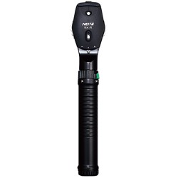 BXa-13A Neitz Ophthalmoscope