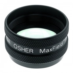 Ocular Osher MaxField® 78D