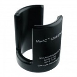 Ocular MaxAC® (Autoclavable) Lens Stand