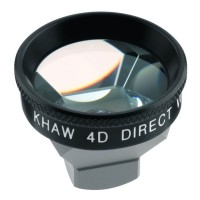 Ocular Khaw 4D Direct View Gonio