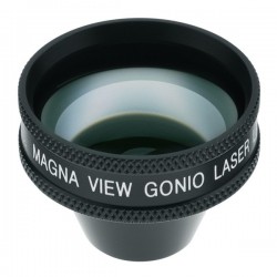 Ocular Magna View Gonio
