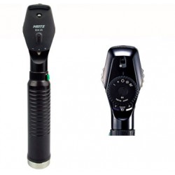 BXa-RC Neitz Ophthalmoscope RC